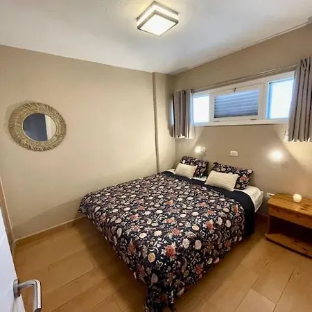 Flamingos Nest Koka 1604 Apartment *