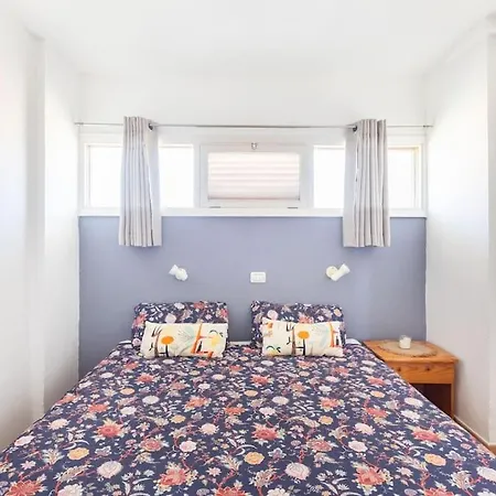 Flamingos Nest Koka 1604 Apartment *